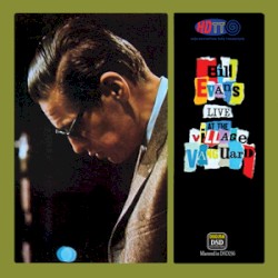 Sunday at the Village Vanguard [Keepnews Collection]