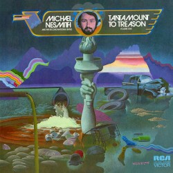 Tantamount to Treason, Vol. 1 (Expanded Edition)