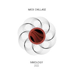 FAXology 2022