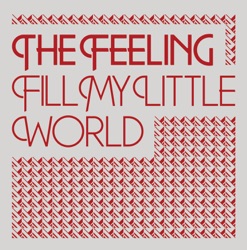 Fill My Little World