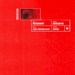 RUNAWAY (Acoustic)