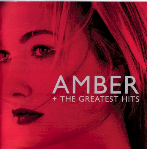 Amber + The Greatest Hits