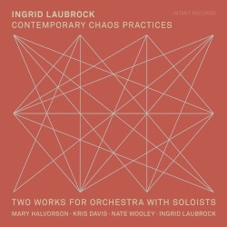 Contemporary Chaos Practices