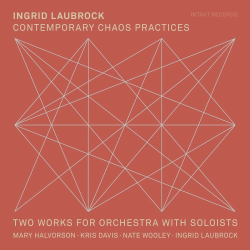 Contemporary Chaos Practices