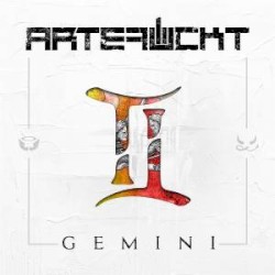 Gemini Limited Edition