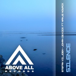 Silence (Remixed)