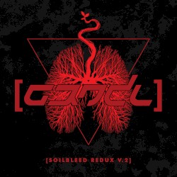 Soilbleed Redux V.2