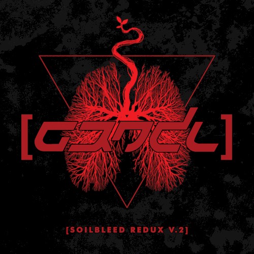 Soilbleed Redux V.2