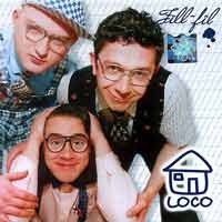 Fîll-Fîl