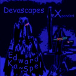 Devascapes EXpanded