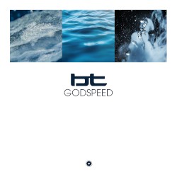 Godspeed (Maria Healy remix)