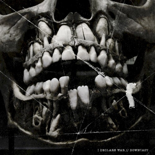 Downcast (instrumental)