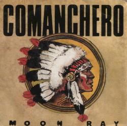 Comanchero (Remix)