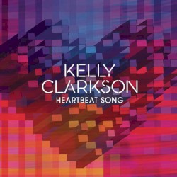 Heartbeat Song (Didrick Remix)