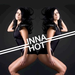 Hot (Remixes)