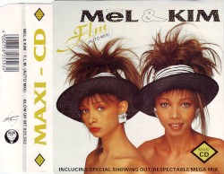 F.L.M. (Auto Mix)