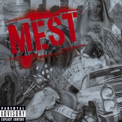 Mest (U.S. PA Version)