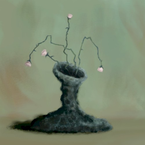 Everywhere in a different Universe - Stage 2