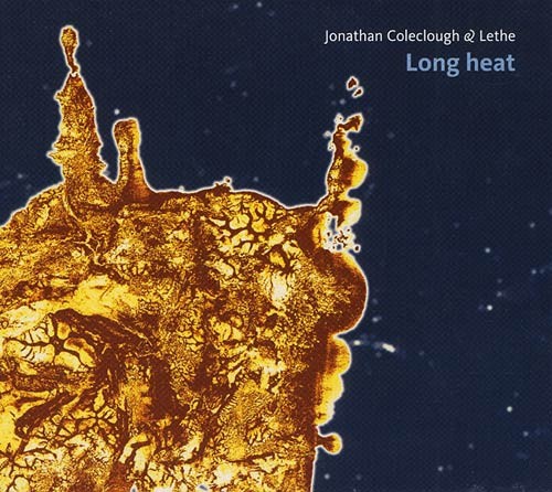 Long Heat / Long Heat (Second Part)