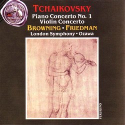 Concertos