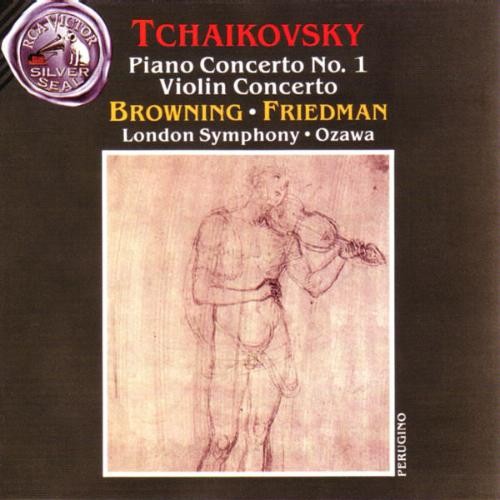 Concertos