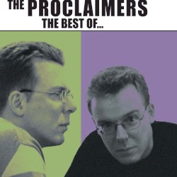 The Best of The Proclaimers
