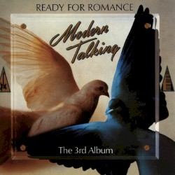 Ready for Romance