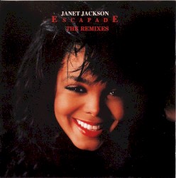 Escapade: The Remixes
