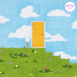 Crazy Life (deluxe album)