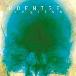 ROENTGEN