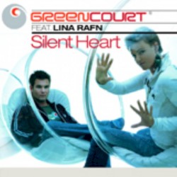 Silent Heart: Remixes