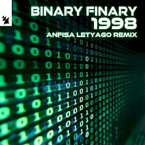 1998 (Anfisa Letyago Remix)