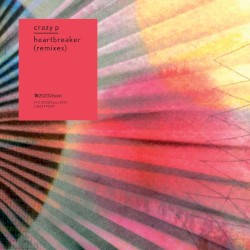 Heartbreaker (remixes)
