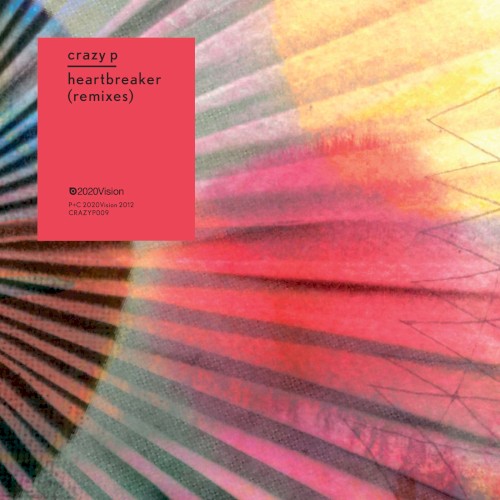 Heartbreaker (remixes)