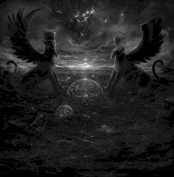 Arisen E.P.
