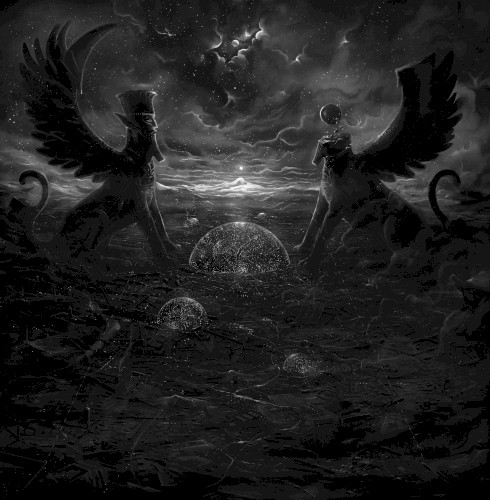 Arisen E.P.