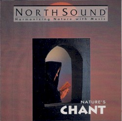 Chant with Nature