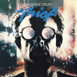 Thief (Original Motion Picture Soundtrack / Deluxe Version)