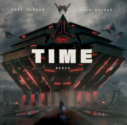 Time Remix