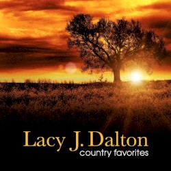 Country Favorites