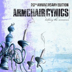 Killing the Romance (20th Anniversary Edition)