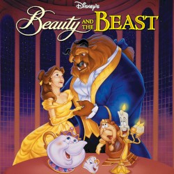 Beauty and the Beast: Original Soundtrack Special Edition