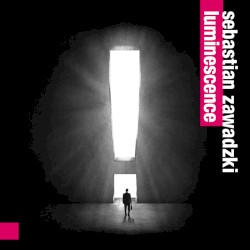 Luminescence