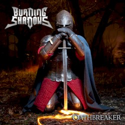 Oathbreaker