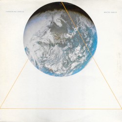 White Eagle (Deluxe Version / Remastered 2020)