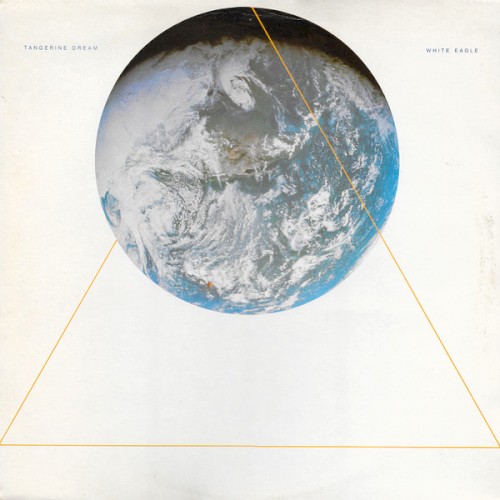 White Eagle (Deluxe Version / Remastered 2020)