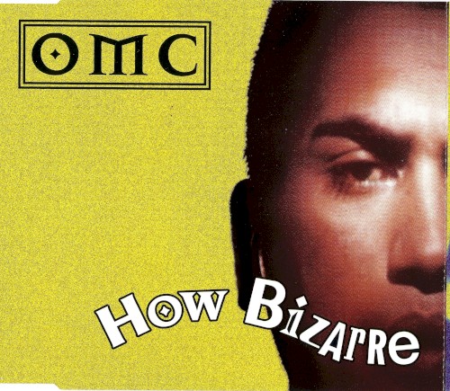 How Bizarre Remixes