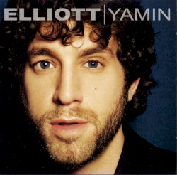 Elliott Yamin (bonus disc)