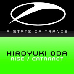 ASOT077