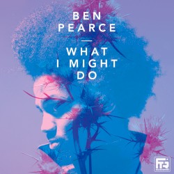 What I Might Do (Remixes)
